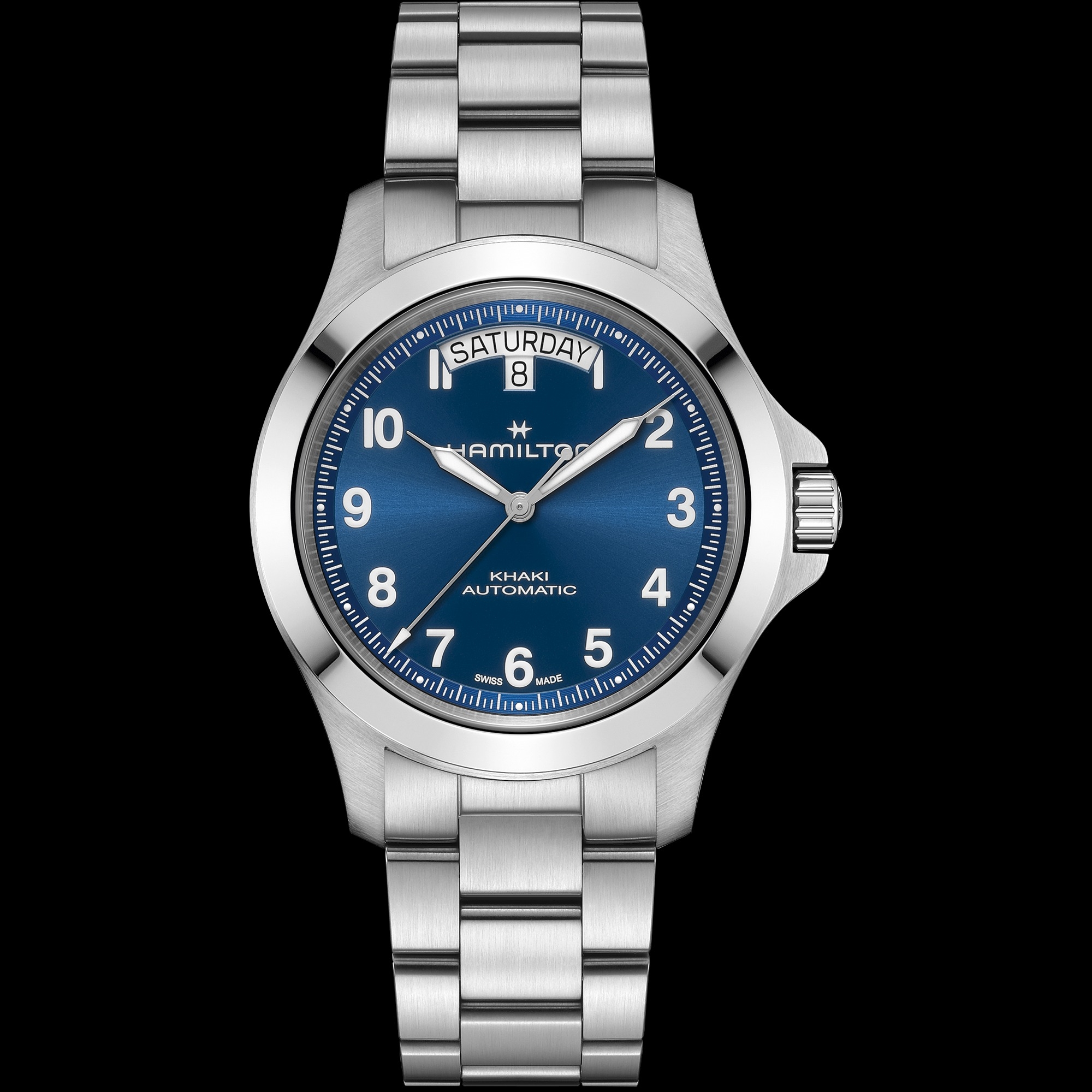 ジン(Sinn) 836 | QUELLE HEURE （ケルエ） | ブランド腕時計の正規